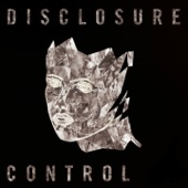 Disclosure - Lividup