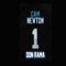 Cam Newton - Don Rama lyrics