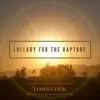 James Cook - Failure's Not an Option