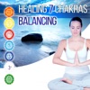 Healing 7 Chakras Balancing: Spirituality, Inspirational Relaxing Music, Kundalini Yoga, Mantras Meditation, Inner Peace, Zen Experience