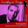 Desengaños (1932 - 1933) - Various Artists