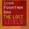 Soda Fountain Rag