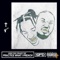 Practice What I Preach (feat. Project Pat) - Ckent lyrics