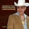 Calixto Cabrera - Jorge Gamboa lyrics