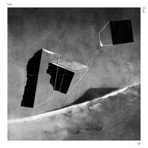 Vals - Single
