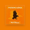 Poison Girls