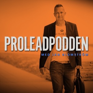 Proleadpodden