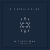 O Christmas - EP