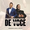 Ele Não Desiste de Você (feat. Péricles) - Single