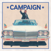 Campaign - Ty Dolla $ign