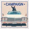 Campaign (feat. Future) [Charlie Heat Remix] - Ty Dolla $ign lyrics