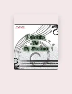 Dj Dreamerを聴いたり、ミュージックビデオを鑑賞したり、経歴やツアー日程などを確認したりしましょう！