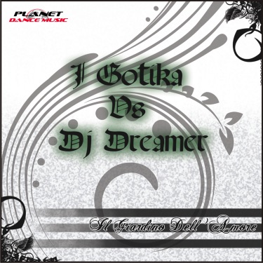 Avaion-Pieces (DJ Dreamer Remix) - song and lyrics by Dj Dreamer
