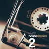 Pure House Classics, Vol. 2