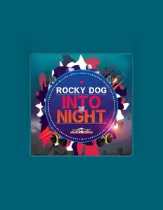 Listen to Rocky Dog, watch music videos, read bio, see tour dates & more!