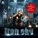 Ilsa von Braunfels - Iron Sky: Das Hörbuch zum Kultfilm