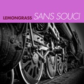 Sans Souci (DJ Mix) artwork