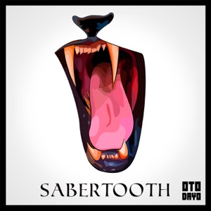 Sabertooth (Lowlab Remix)