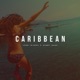 Caribbean Single