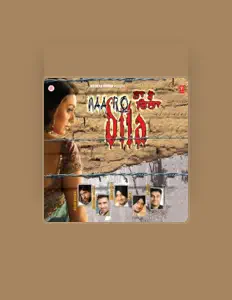 Escucha a Daljeet Bittu, mira videos musicales, lee su biografía, consulta las fechas de las gira y más.