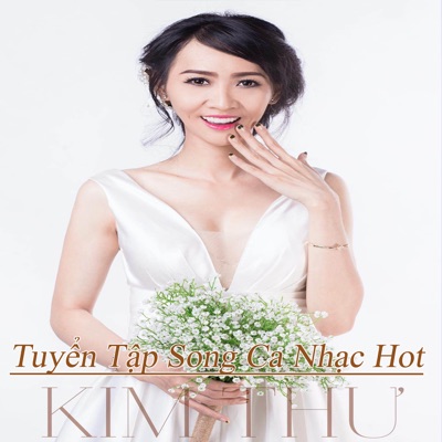 Vol 1 - Tuyển Tập Song Ca Nhạc Hot