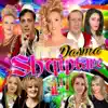 Ganimete Asllani - Isa Boletini