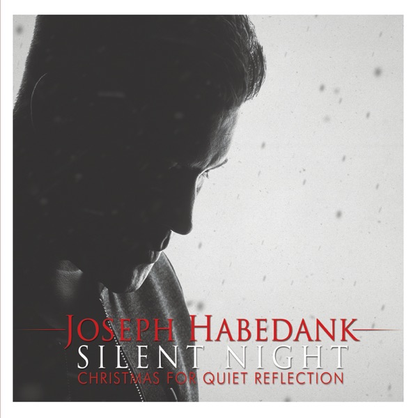 Joseph Habedank - I Heard The Bells On Christmas Day