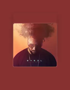 Hassan Monkey सुनें, म्यूज़िक वीडियो देखें, बायो पढ़ें, दौरे की तारीखें और बहुत कुछ देखें!