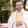 Padre Antônio Maria