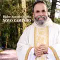 Padre Antônio Maria