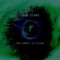 Boy Cow Blues - John Clark lyrics