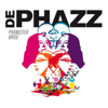 De-Phazz - Used Grafik