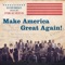 All of Me - Delfeayo Marsalis and the Uptown Jazz Orchestra lyrics