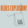 Bellbottoms - The Jon Spencer Blues Explosion
