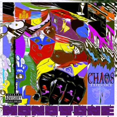 Chaos Theory