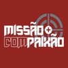 Missão Compaixão