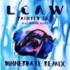 Painted Sky (feat. Martin Kelly) [Dinnerdate Remix] - Single