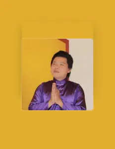 Listen to Duy Thanh, watch music videos, read bio, see tour dates & more!