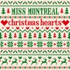 Christmas Hearts - Single