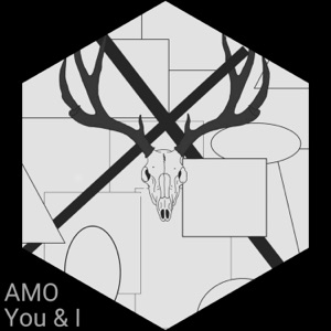 You & I - Single