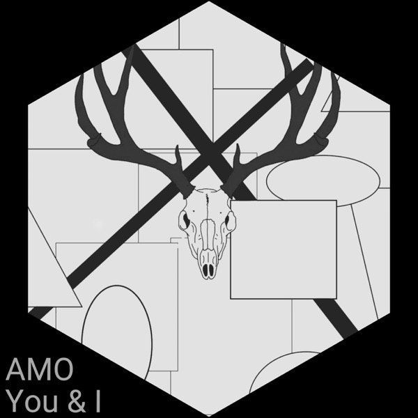 You & I - Single