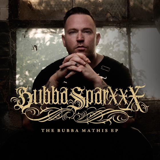 Cover artwork for Ghost