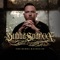 Ain't No Way - Bubba Sparxxx lyrics