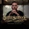 Y. G. M. F. U. (feat. Yelawolf) - Bubba Sparxxx lyrics