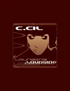 Listen to C.Cil, watch music videos, read bio, see tour dates & more!