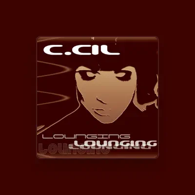 Listen to C.Cil, watch music videos, read bio, see tour dates & more!