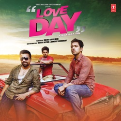 Shaan - O Saheba