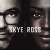 Skye & Ross