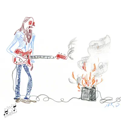 Wild Horses - Single - Bishop Briggs