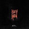 Huey Knew (feat. Da$h) - Ab-Soul lyrics